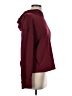 Avia Burgundy Turtleneck Sweater Size XS - photo 4