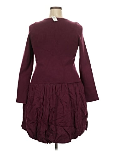 Gap Casual Dress (view 2)