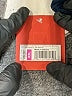 Mossimo Supply Co. Blue Casual Dress Size XXL - photo 8