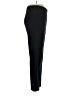 Danskin Solid Black Active Pants Size XL - photo 4