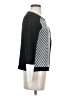 Ravel Black Cardigan Size S - photo 4