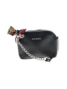 Steve Madden Crossbody Bag