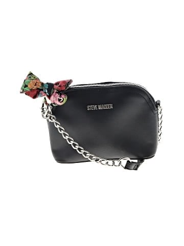 Steve Madden Crossbody Bag (view 1)