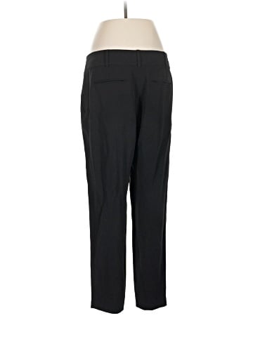 Alexander Wang Dress Pants (view 2)