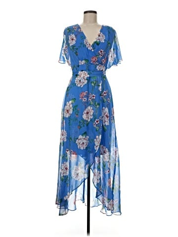 Jessica Howard Casual Dress (view 1)