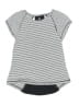 C9 By Champion Silver Dress Size 4 - 5 - photo 1