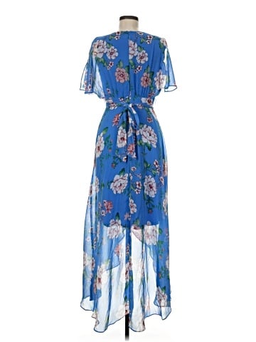 Jessica Howard Casual Dress (view 2)