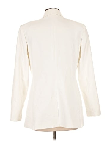 Express Blazer (view 2)
