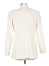Express Ivory Blazer Size L - photo 2