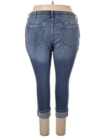 Riders by Lee Jeans (view 2)
