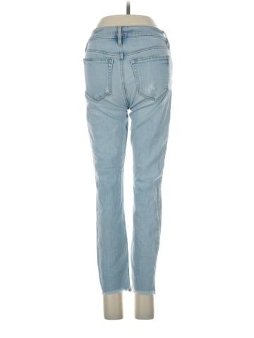 Ann Taylor LOFT Jeans (view 2)