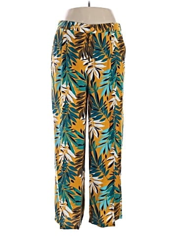 Liz Claiborne Casual Pants (view 1)