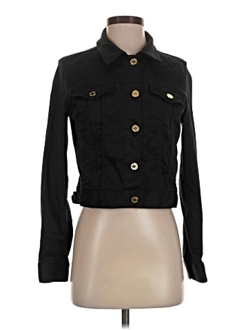 Lilly Pulitzer Jacket (view 1)
