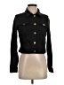 Lilly Pulitzer Black Jacket Size S - photo 1