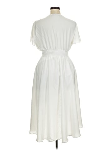 Zesica Cocktail Dress (view 2)