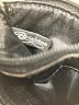 Brighton 100% Leather Black Leather Wallet One size - photo 3