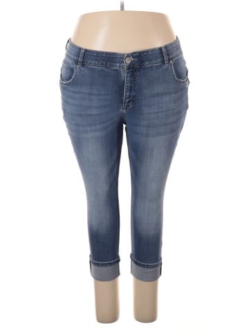 Riders by Lee Jeans (view 1)