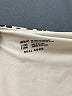 Aerie Animal Print Ivory One Piece Swimsuit Size SmLONG - photo 3
