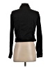 Lilly Pulitzer Black Jacket Size S - photo 2