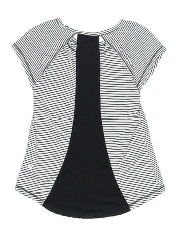C9 By Champion Dress (view 2)