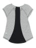 C9 By Champion Silver Dress Size 4 - 5 - photo 2