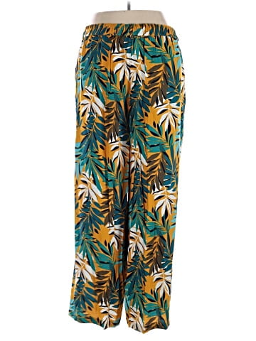 Liz Claiborne Casual Pants (view 2)
