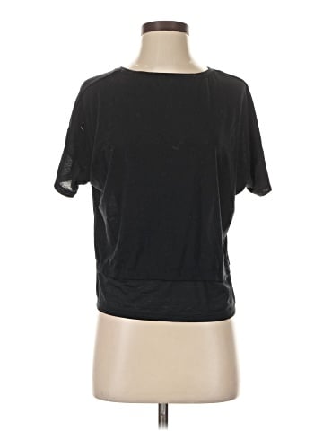 Under Armour Short Sleeve T-Shirt (view 1)
