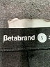 Betabrand Gray Dress Pants Size S - photo 7