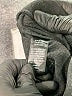 Betabrand Gray Dress Pants Size S - photo 8