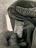 Betabrand Gray Dress Pants Size S - photo 9