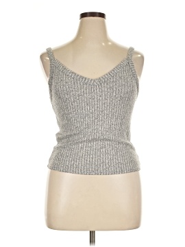 American Eagle Outfitters Tank Top