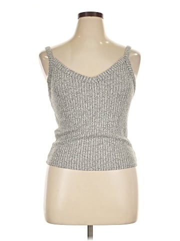 American Eagle Outfitters Tank Top (view 1)