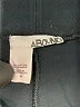 ABound Black Active Pants Size M - photo 7