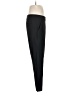 Alexander Wang Solid Black Dress Pants Size 8 - photo 4