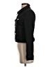 Lilly Pulitzer Black Jacket Size S - photo 5
