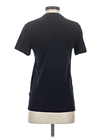 H&M Short Sleeve T-Shirt (view 2)