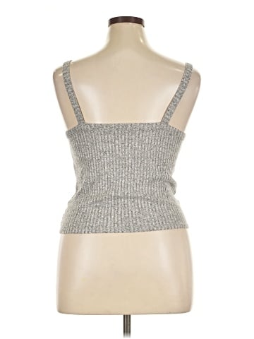 American Eagle Outfitters Tank Top (view 2)