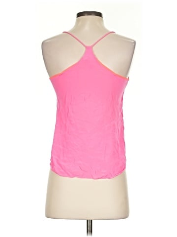 J.Crew Sleeveless Top (view 2)