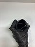 Brighton 100% Leather Black Leather Wallet One size - photo 4