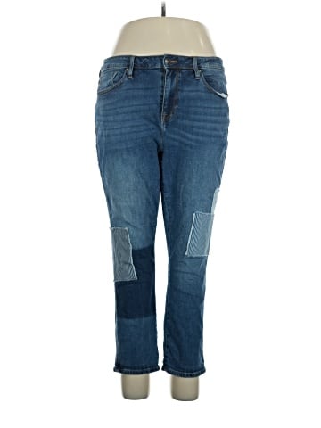 Vigoss Jeans (view 1)