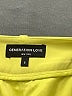 Generation Love Solid Yellow Shorts Size 8 - photo 3