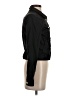 Lilly Pulitzer Black Jacket Size S - photo 4
