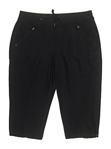 Tek Gear Shorts (view 1)