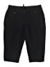 Tek Gear Black Shorts Size L (petite) - photo 1