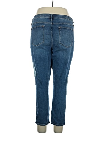 Vigoss Jeans (view 2)