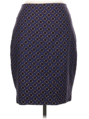 Express Casual Skirt (view 1)