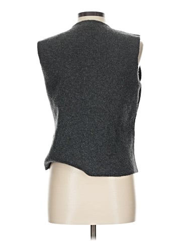 Jason Wu Vest (view 2)