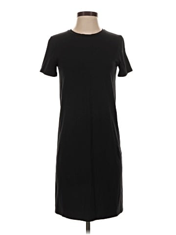 Theory Casual Dress (view 1)