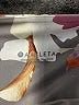 Athleta Print Gray Leggings Size XS - photo 7
