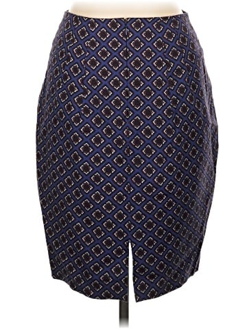 Express Casual Skirt (view 2)